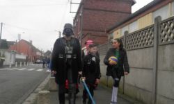 Carnaval Wantiez   009